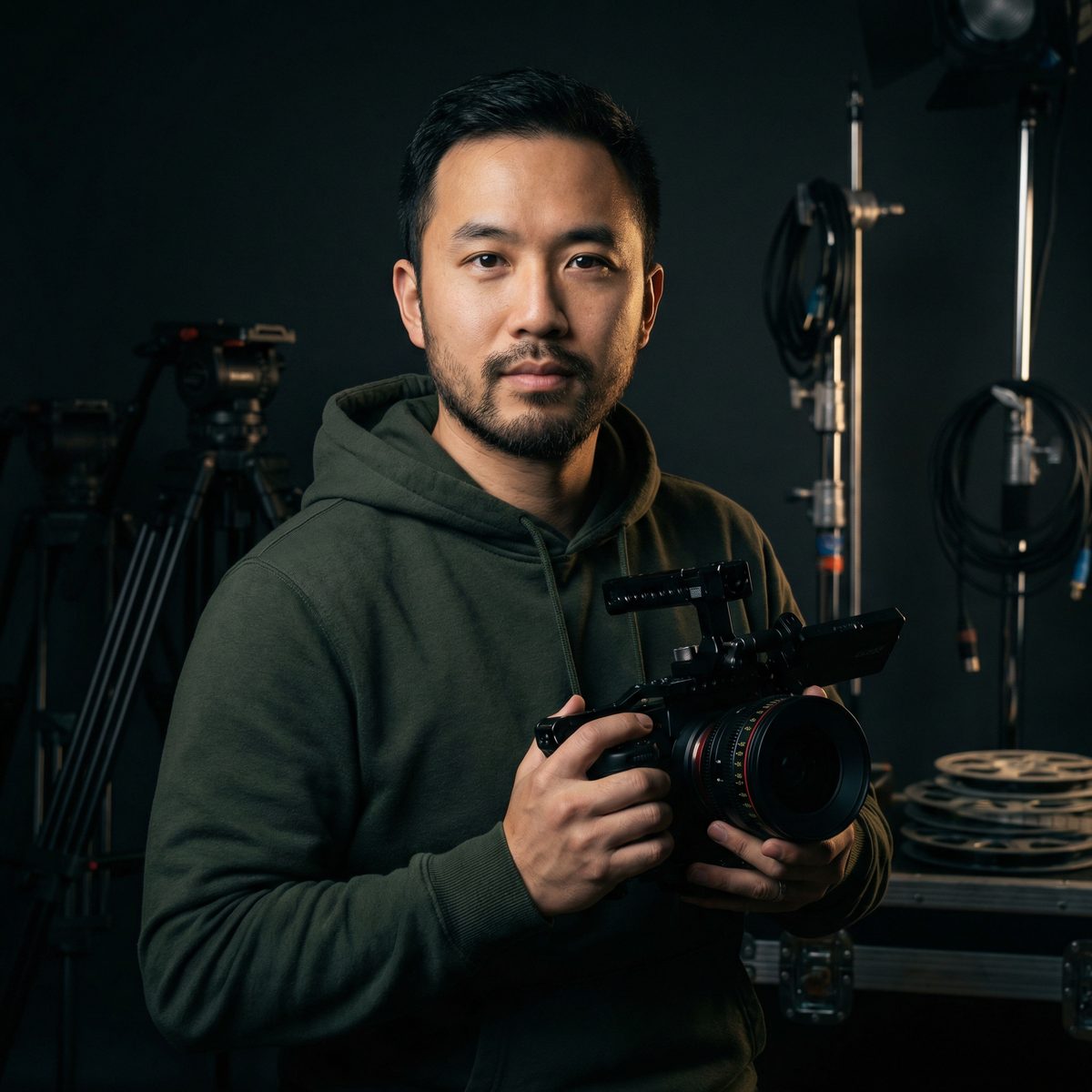 成人小说摄影师王浩