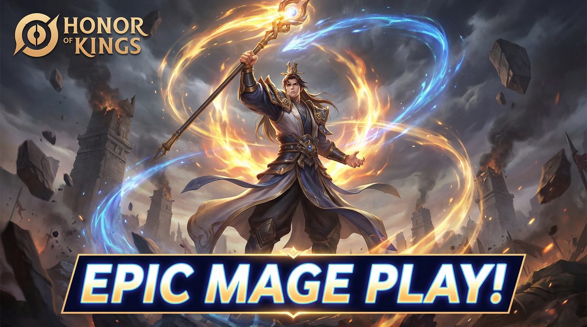 成人小说英雄联盟视频教程