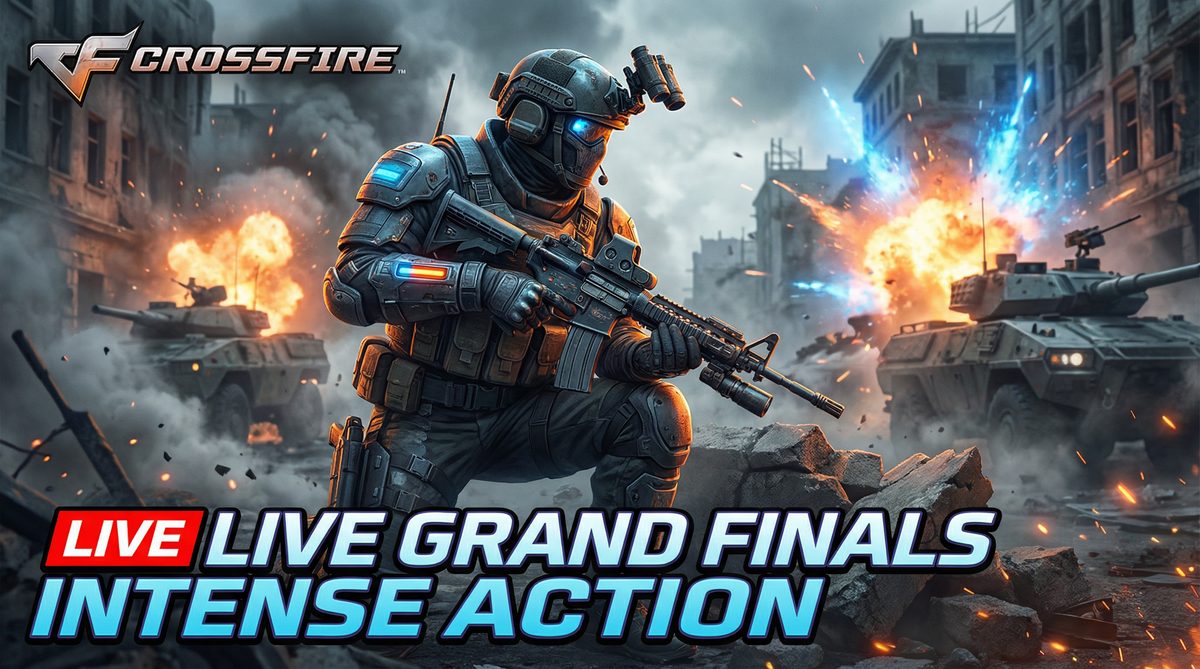 成人小说穿越火线赛事视频