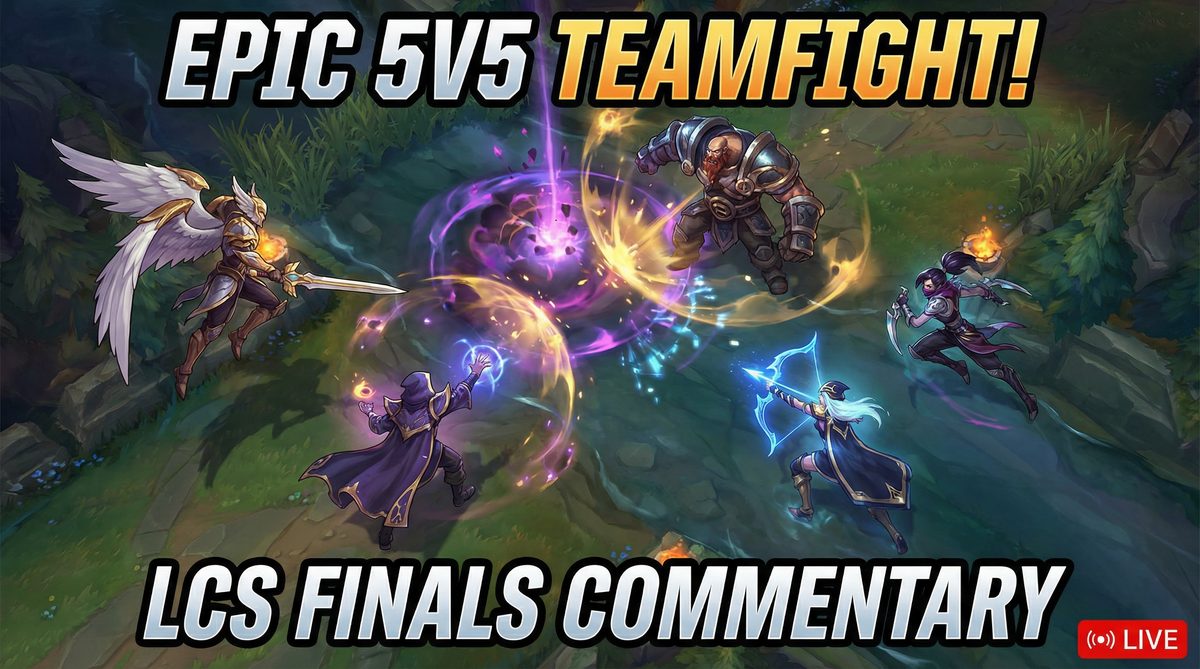 成人小说英雄联盟赛事视频