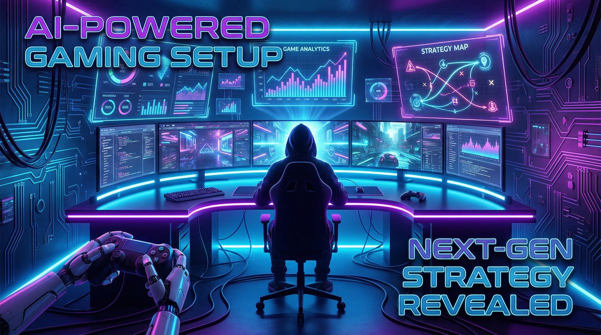 成人小说穿越火线视频教程