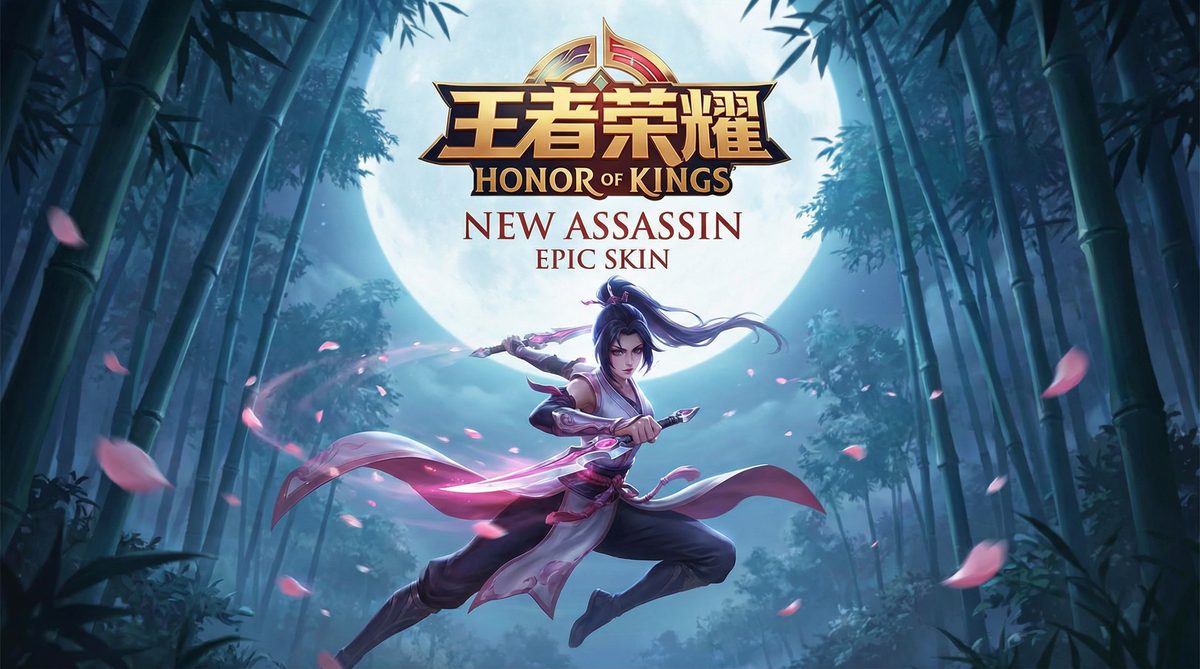 成人小说社区生活视频