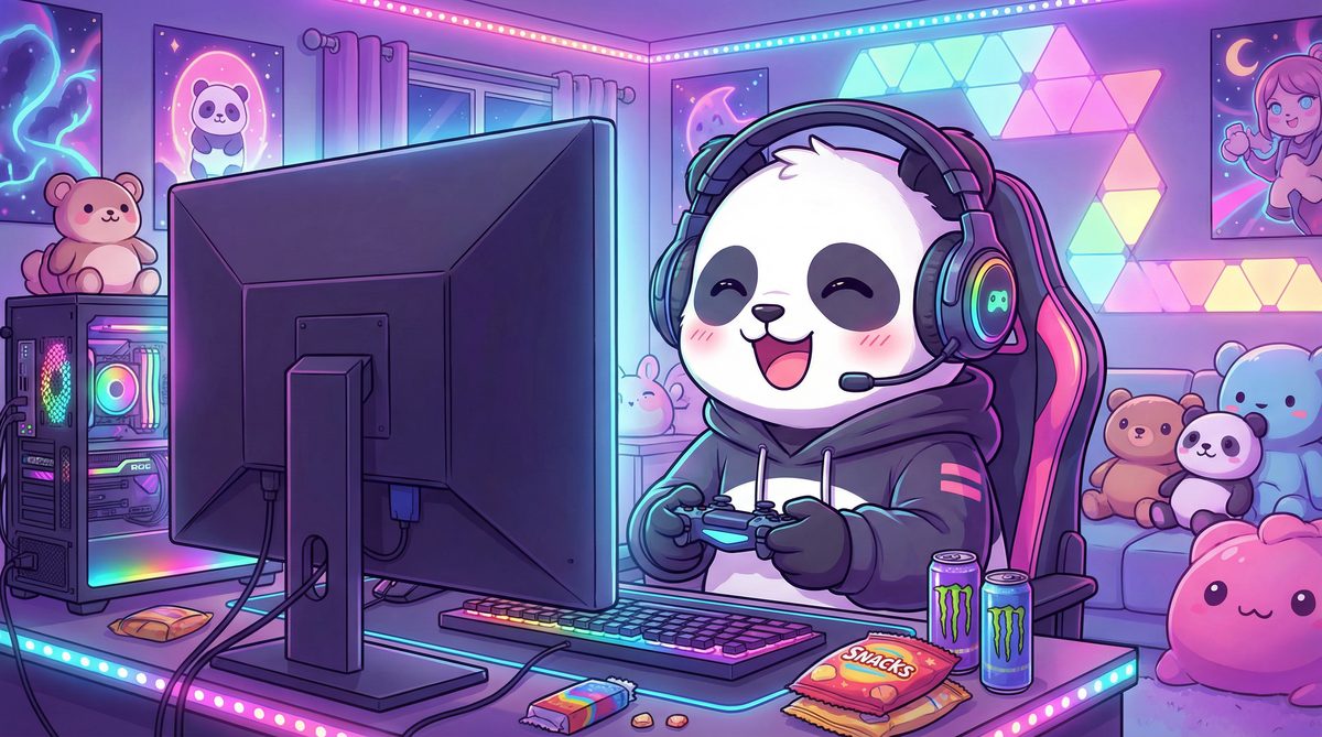 成人小说社区热门视频