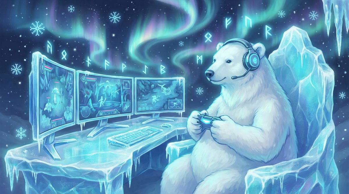 成人小说创作者视频