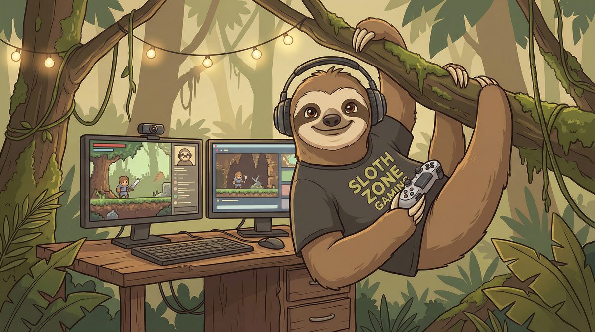 成人小说创作者视频