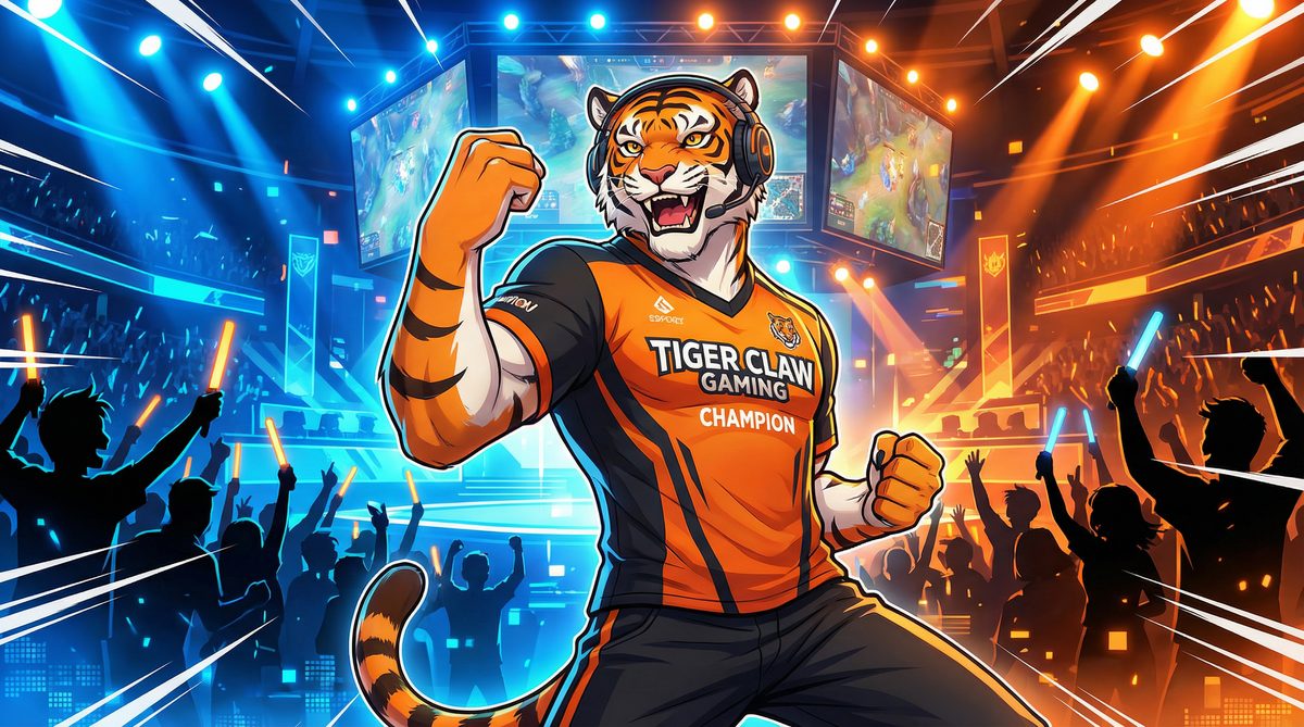 成人小说穿越火线视频演示